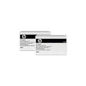 HP - Wartungskit (220 V)