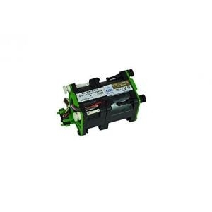 Fujitsu - Lüftungseinheit - für PRIMERGY RX200 S5, RX200 S6