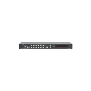 Kramer VS-88HN 8x8 HDMI Matrix Switcher - Video/Audio-Schalter - an Rack montierbar (21-0881020)