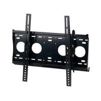 Tronje L4030 - Wall mount für LCD-Display - Stahl - Bildschirmgröße: 66 - 132,1 cm (26 - 132,10cm (52)) (L4030)