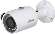 Dahua IPC-HFW1420S - Netzwerk-Überwachungskamera - Kuppel - Farbe (Tag&Nacht) - 4 MP - 2688 x 1520 - Platinenhalterung - feste Brennweite - LAN 10/100 - H.264, H.264+ - Gleichstrom 12 V / PoE (IPC-HFW1420S)