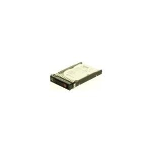 Hewlett-Packard HP - Festplatte - 250GB - intern (3.5 LFF) - SATA 3Gb/s - 7200 U/min (571516-001)