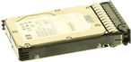 HPE - Festplatte - 72 GB - 3.5 (8.9 cm) - SAS - 15000 U/min