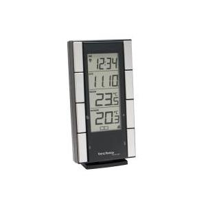 Proficell Technoline WS 9765-IT - Wetterstation (WS9765-IT)