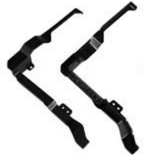 DJI 115400 Bauteil für Kameradrohnen (11540)