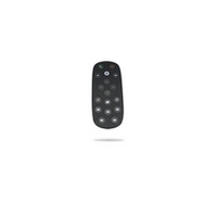 Logitech - Videokonferenzsystem-Fernsteuerung - für GROUP HD Video and Audio Conferencing System (993-001142)