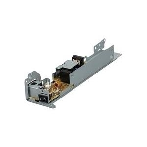 HP Power supply (RM1-4777-000CN)
