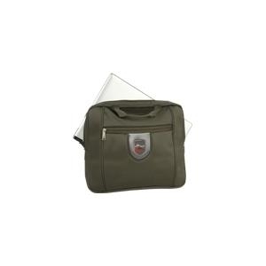 WorldConnect Swiss Mountain Series Swiss Cabine Roller - Notebook-Tasche - 39.1 cm (15.4) - Anthrazit