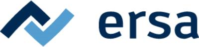 Ersa 25 + 0E025CD Lötkolben 230 V 25 W