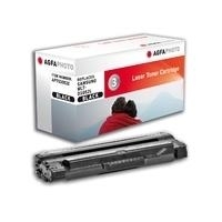 AgfaPhoto APTS1052E - Schwarz - Samsung - ML-1911 - ML-1915DSP - ML-1915K - ML-1916K - ML-2525K - ML-2525W - ML-2526 - ML-2540 - ML-2580NK - ML-2581N - MLT-D1052L (MLT-D1052L, MLTD1052L, AP)