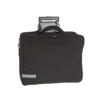 Tech air Series 3 3901 - Notebook-Tasche - 39,1 cm (15.4) - Schwarz (63157)