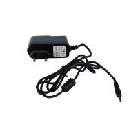 EXSYS EX-6993 - Netzteil - für Exsys EX-1200, EX-1204 (EX-6993)