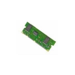 HP JETCAPS OCR + BARCODE DIMM OCR + Barcode DIMM, für LJ1200, 1220, 1300, 1320, 2200, 23 (SOS8026L)