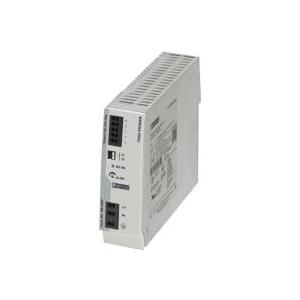 Phoenix Contact Hutschienen-Netzteil (DIN-Rail) TRIO-PS-2G/1AC/24DC/10 24 V/DC 10 A 240 W (2903149)