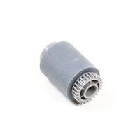 Hewlett-Packard HP - Pickup-Rollen-Kit (RF5-2708-000CN)