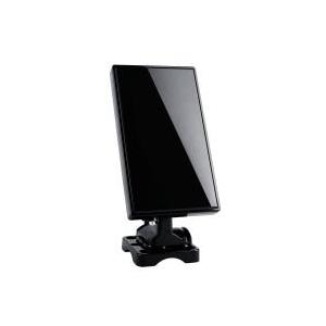 Cabletech Antenne extern intern zum digitalen terrestrischen Fernsehen DVB-T Modell ANT0556 (ANT0556)