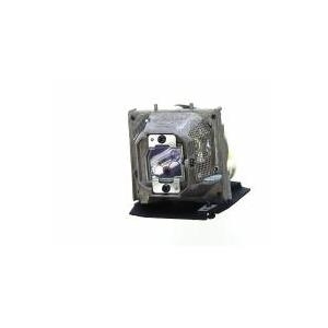 GO Lamps - Projektorlampe (gleichwertig mit: TLP-LP8, TLPLP8) - 156 Watt - 2000 Stunde(n) (Standardmodus) / 3000 Stunden (Energiesparmodus) - für Toshiba TDP-P8