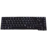 HP - Tastatur - für HP 6710b, 6710s, 6715b, 6715s (443811-041)
