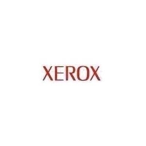 Xerox 497K04730 kit per stampante