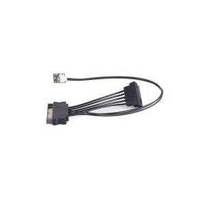 OWC In-line Digital Thermal Sensor - for iMac 2011 Hard Drive Upgrade (OWCDIDIMACHDD11)