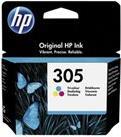HP 3YM60AE