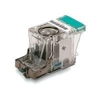 HP - 3 Stck. Heftkartusche - für Color LaserJet 8550, LaserJet 8000, 8100, 8150, Mopier 320