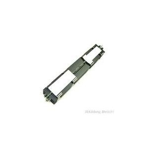 Apple 4GB DDR2 FB-DIMM (AP_MP800_BIG4)