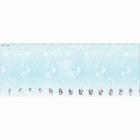 Seiko SLP-DIA - UV-geschützte kopiersichere Etiketten - 57,15 x 152,4 mm - 300 Etikett(en) (1 Rolle(n) x 300) - für Smart Label Printer 200, 220, 240, 420, 430, 440, 450, 620, 650SE (16.06.2064)