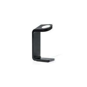 xMount @Watch Stand schwarz für Apple Watch (XM-DESK-01-WATCH-SW)