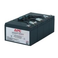 APC-RBC8 (RBC8)