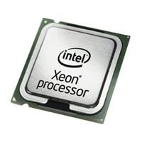 Intel Xeon E5-4610V2 - 2,3 GHz - 8-Core - 16 Threads - 16MB Cache-Speicher - LGA2011 Socket - OEM (CM8063501521600) Intel Xeon E5-4610V2 - 2,3 GHz - 8-Core - 16 Threads - 16MB Cache-Speicher - LGA2011 Socket - OEM (CM8063501521600)
