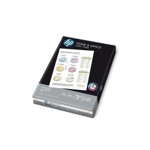HP CHP150 Home & office paper 80g/m2 A4 500 Blatt (CHP150)