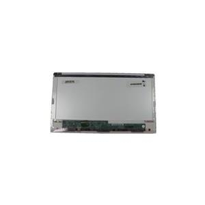 MicroScreen MSC35966 Flachbildschirmzubehör (LM195WD1 (TL)(A1))