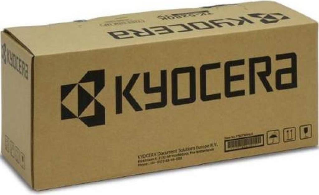 TONER NERO TK-3160 ECOSYS P3045