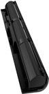HP VI04 - Laptop-Batterie - 1 x Lithium-Ionen 4 Zellen - Europa - für HP 15, 17, Envy 15, 17, ENVY TouchSmart 17, ENVY x360, Pavilion 15, 17, Pavilion Gaming 15