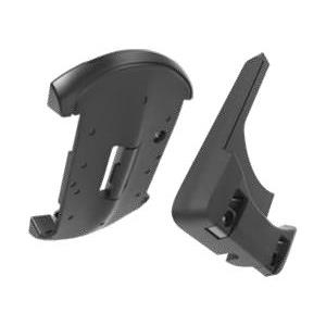 Zebra SG-NGRS-CMPD-01 accessorio per scanner (RS6000 REPLACEMENT COMFORT PADS - MANUAL TRIGGER AND TRIGGER-LESS)