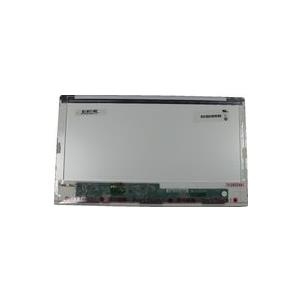 MicroScreen MSC30037 - Anzeige - - Packard Bell EasyNote: TK85 - TJ75 - TM86 - TM87 - TJ72 - TK36 - TJ73 - TK11 - TM99 - TS11 - HD - 1366 x 768 Pixel (MSC30037)