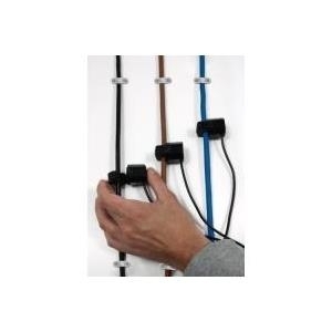 ALLNET ALL369x-A200/ Powermeter Zubehör A200 Induktionsklem (ALL369x-A200)