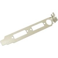 Aqua Computer 23460 Hardwarekühlungzubehör (23460)