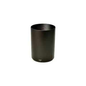 Tamron DB01 - Gegenlichtblende - für SP B01 (DB01)