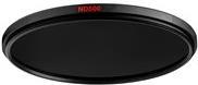 Manfrotto FILTRO ND500 9 STOP 77MM Graufilter 82mm (MFND500-77)