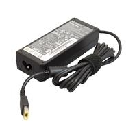 Lenovo FRU45N0250 Innenraum 90W Schwarz Netzteil & Spannungsumwandler (FRU45N0250)