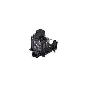 Canon LV LP36 - Projektorlampe 3000 Stunde(n) (Energiesparmodus) - für LV 8235UST (5806B001)