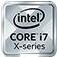 Intel Core i7 7800X X-series - 3,5 GHz - 6 Kerne - 12 Threads - 8,25MB Cache-Speicher - LGA2066 Socket - OEM (CD8067303753400) Intel Core i7 7800X X-series - 3,5 GHz - 6 Kerne - 12 Threads - 8,25MB Cache-Speicher - LGA2066 Socket - OEM (CD8067303753400)