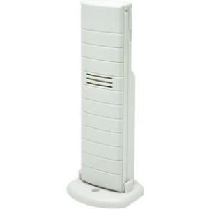 Technoline TX37-IT Kabellos Wetterstation-Transmitter (TX37IT)