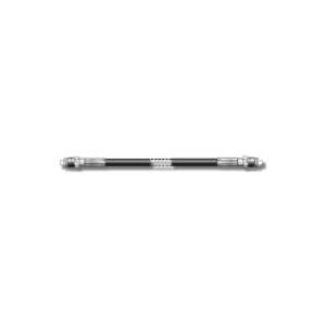 ANTENNENTECHNIK Bad Blankenburg AG ANTENNENSYSTEME Mobile Phone Cable Set - Antennenkabel - FME (W) - FME (W) - 2 m (812784034)