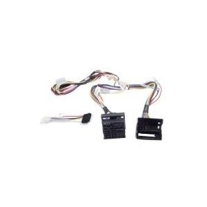 KRAM 3G Interface Kabel für Maserati (68699)