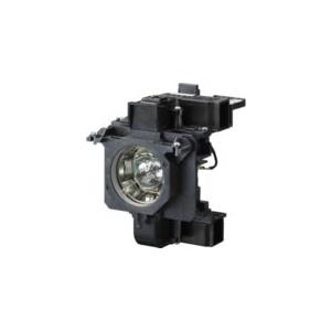 CoreParts - Projektorlampe - 330 Watt - 4000 Stunde(n) - für P/N: PT-EW630UL, PT-EX500U, PT-EX500UL, PT-EX600U, PT-EX600UL, PT-EZ570U, PT-EZ570UL