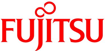 Fujitsu Support Pack On-Site Service - Estensione del servizio - Manodopera e parti di ricambio - 3 anni (dalla data di acquist