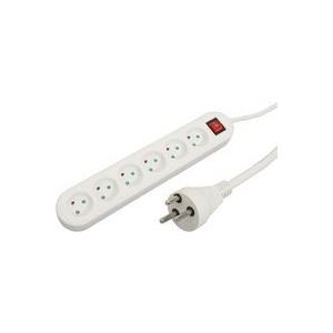Microconnect GRU0063WDK Verlängerungskabel (GRU0063WDK)